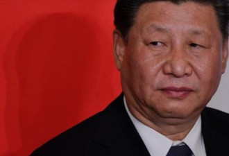 习近平的邀请惨遭拒绝 中南海被甩了