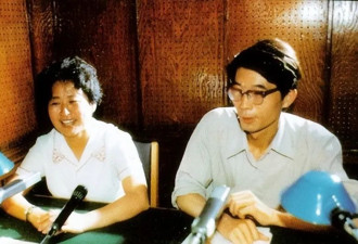 央视著名主持人虹云突离世 曾主持《话说长江》