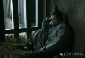 来俊臣的酷刑有多狠？光看名称就难受