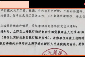 雷军2亿投独角兽暴雷！美籍老板，套现跑路
