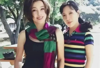  刘晓庆自曝被家人背叛：晚年生活太凄凉 