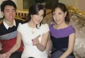  刘晓庆自曝被家人背叛：晚年生活太凄凉 