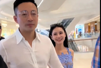 反击来了？传马筱梅为孩子联系学校，张兰飞往日本调查真相！