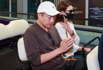S妈凌晨发文真相被曝出！汪小菲的态度令S妈崩溃