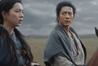 《哪吒之魔童闹海》在海外爆火，外国人的好评理由五花八门