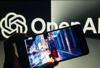 OpenAI董事会一致拒绝马斯克974亿美元收购要约