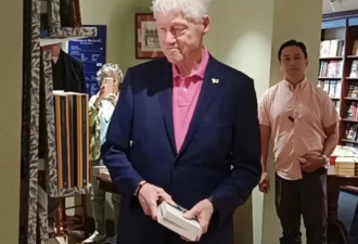 马云穿6000块LP喝瑞幸，雷军爱穿国货，大佬们私服都穿什么？