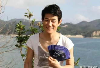 矢野浩二在中国捞金23年，还是露出狐狸尾巴，日本人终究是日本人