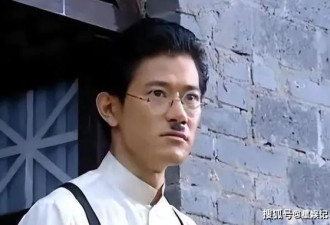 矢野浩二在中国捞金23年，还是露出狐狸尾巴，日本人终究是日本人