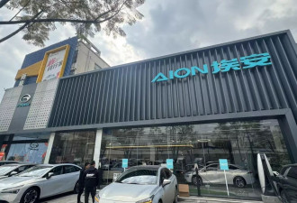 “网约车之王”卖不动了？一个平台就有20万个司机