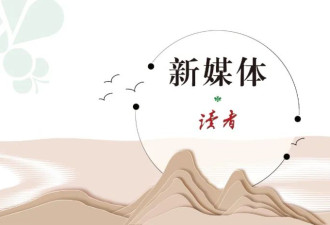 决定寿命长短的行为，睡眠第九，跑步第二，第一是……