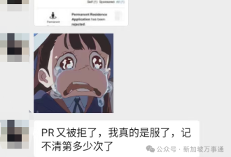 新加坡假结婚激增!一大波中国美女为拿身份斥巨资