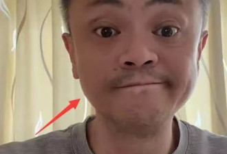 50岁演员高亮去世，父亲高明整日以泪洗面