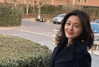 利菁建议小S把大S骨灰做成钻石，小S回了3个字