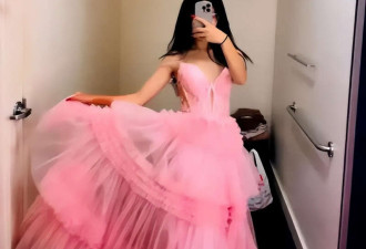 中国女留学生被害却遭华人网暴 嫌犯被曝是其前任