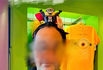 中国女留学生被害却遭华人网暴 嫌犯被曝是其前任