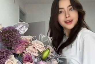 20岁女歌手诗琳不幸去世，就读清华大学二年级，多次登上央视舞台