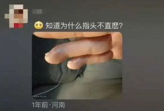 见过民间狠人放炮，才懂什么叫疯狂