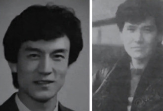 原来我们都错怪李咏了！7年前葬身美国后背负骂名，一切另有隐情