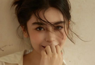 女星仅20岁证实病逝 大批网友震惊
