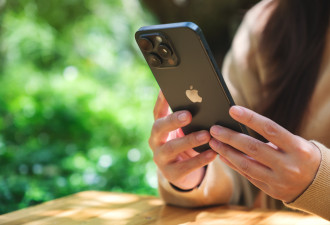 快关iPhone默认功能 密码和信用卡资料恐被盗光