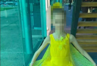 父母过度控制 致17岁少女心智如幼童 仅27KG