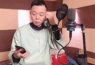 主持人梁韬去世，47岁疑似未婚父母早逝，曾登上央视与朱迅搭档