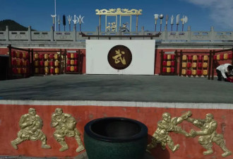 我为什么上武校：不是"好学生"，也不是"坏孩子"
