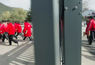 我为什么上武校：不是"好学生"，也不是"坏孩子"
