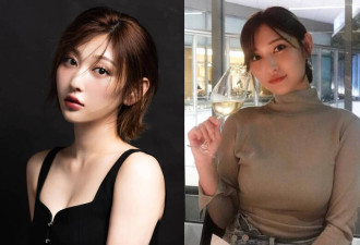 26岁女模特“下海陪酒” 自爆收入暴增10倍