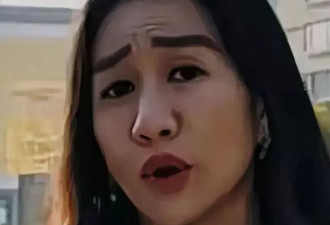 何超盈母女和严纪雯共庆情人节,老公辛奇隆未出镜