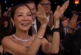 这回，71岁的成龙又帮中国电影挣回了面子