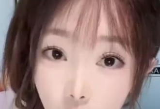 北京卫视重播《甄嬛传》!网友发现余莺儿戏份被剪了
