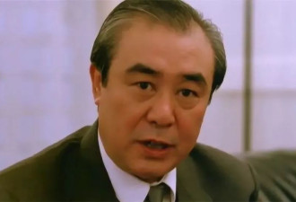 他的一世“风流债”，似乎都让女儿关之琳给还了