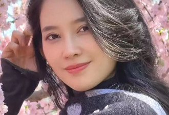 汪峰携小19岁女友看演唱会，森林北疑似怀孕