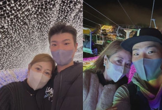 他爱上女同学妈妈 猛烈进攻 成功娶梦中情人