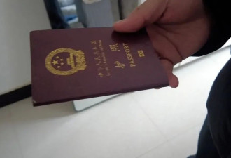 小伙交6万5被忽悠出国打黑工,取证堪比"间谍接头"