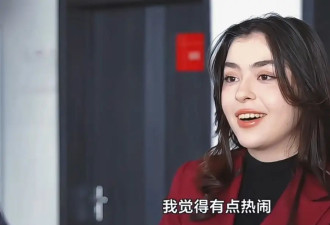 20岁离奇去世引爆热搜的诗琳是谁?曾和王菲菲合唱