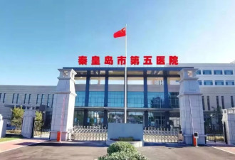 跨性别者起诉精神病院：被剥夺的能力和回不去的家