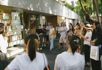 中国第一个性教育社区，对性侵说“不”
