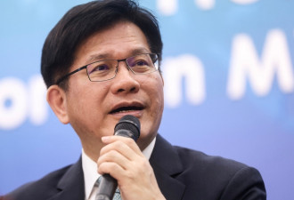 美国务院官网删除"不支持台独"表述，台回应感谢