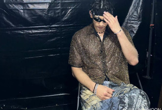 22年前受具俊晔提携 Rain为“大嫂”默哀韩网动容