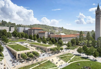 入读这些美国大学：开启“地狱”模式