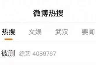 姚笛被《演员3》删除！还是因为文章出轨的事情？