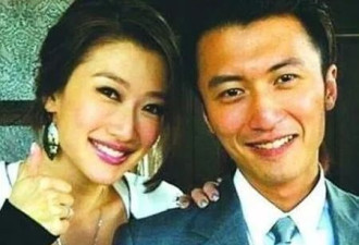 谢霆锋妹妹谢婷婷官宣新恋情：43岁重拾幸福