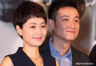 时隔11年，前妻和前任同时发力，却让文章无地自容
