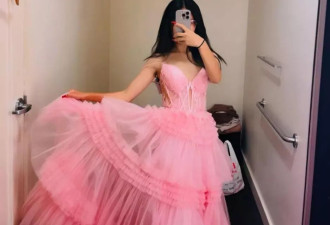 熟人作案！涉谋杀中国女留学生的是亚裔 警方悬赏2万…