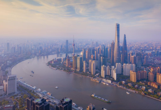 大摩：科创难以只身引领中国经济走出通缩