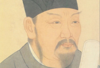 李靖：我堂堂大唐名将，怎么在商朝当总兵？
