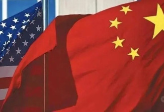 中国大陆如何因应川普2.0挑战